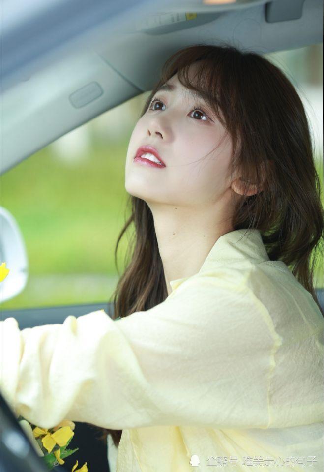 伊人久久精品无码AV一区:02-18-19-24-34-48U:47,伊人久久,探索精品无码AV一区之魅力