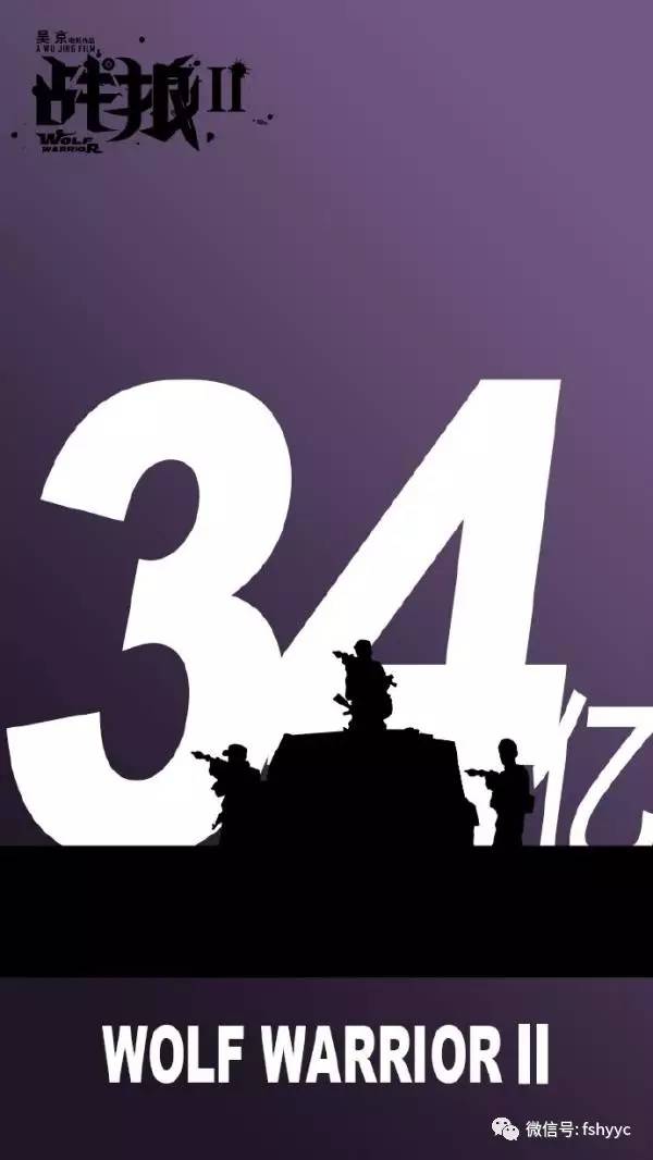 永久免费AV无码网站在线:19-30-31-32-34-44W:41,永久免费AV无码网站在线,探索优质内容的边界与责任