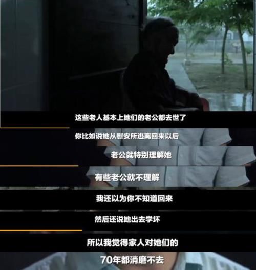 中文字幕AV一区二区三区:10-15-19-25-36-49Z：07,关于中文字幕AV一区二区三区，深入探索与理解