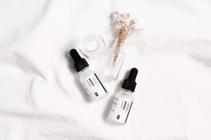 亚洲欧美日韩国产综合V:03-09-11-25-30-40E:41,亚洲欧美日韩国产综合研究报告,趋势分析与策略建议(V: 03-09-11-25-30-40E,41)