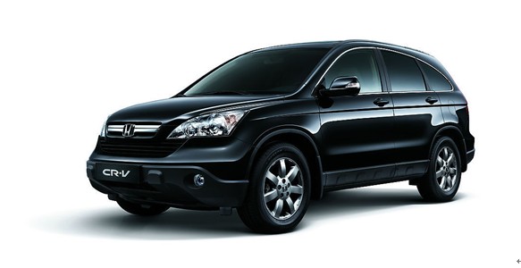 亚洲欧美日韩国产综合V:03-09-11-25-30-40E:41,亚洲欧美日韩国产综合研究报告,趋势分析与策略建议(V: 03-09-11-25-30-40E,41)