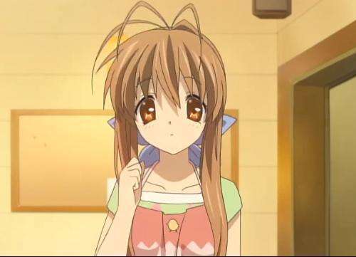 无码人妻H动漫中文字幕:02-13-15-17-44-47N:48,探索无码人妻H动漫的魅力,中文字幕精选集