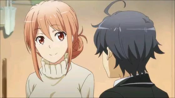 无码人妻H动漫中文字幕:02-13-15-17-44-47N:48,探索无码人妻H动漫的魅力,中文字幕精选集