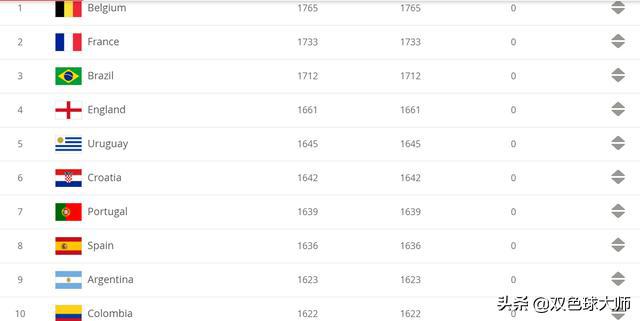 亚洲国产日韩A在线乱码:13-14-18-19-22-49E:28,关于亚洲国产日韩A在线乱码的一些探讨