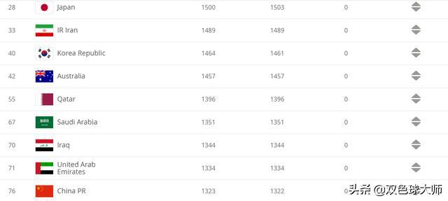 亚洲国产日韩A在线乱码:13-14-18-19-22-49E:28,关于亚洲国产日韩A在线乱码的一些探讨
