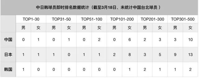 亚洲国产日韩A在线亚洲:06-08-26-36-38-49T:26,亚洲国产影视的崛起,日韩风格在线亚洲的独特魅力