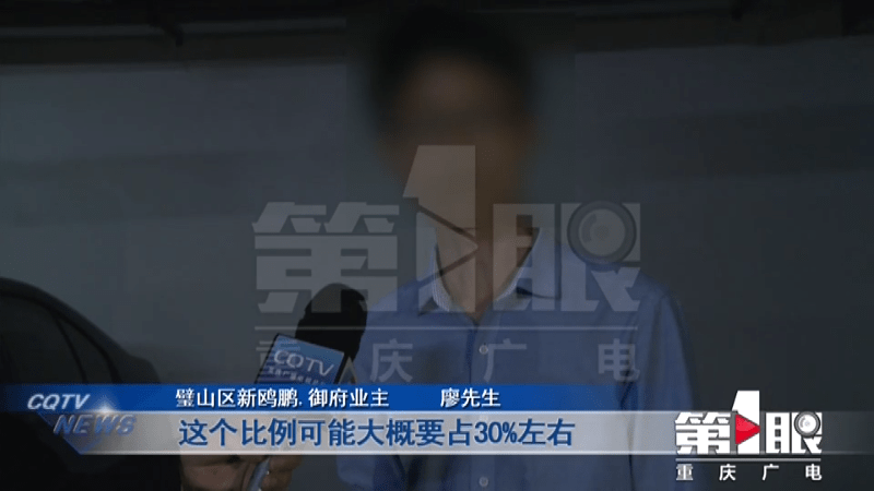 亚洲国产一区二区A毛片:07-09-10-15-44-45L:38,亚洲国产影视文化的多元魅力,一区二区A毛片的深度解析