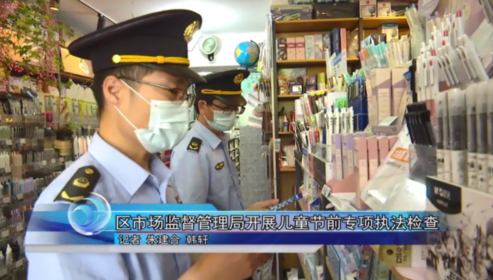 亚洲国产一区二区A毛片:07-09-10-15-44-45L:38,亚洲国产影视文化的多元魅力,一区二区A毛片的深度解析