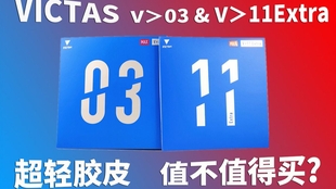 99久久99这里只有免费费精品:03-09-20-29-31-37R:45,探索精品世界,免费资源的独特魅力与无限可能