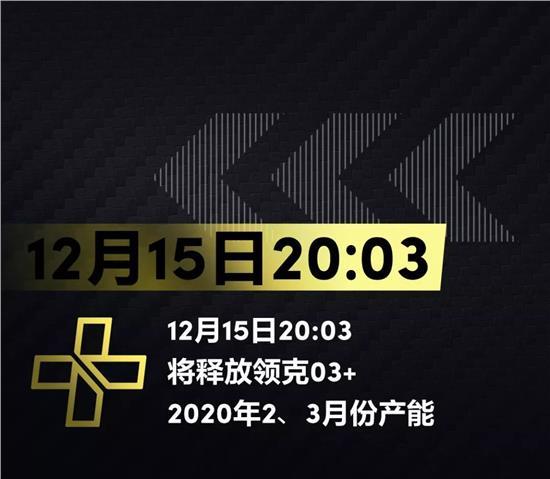 99久久99这里只有免费费精品:03-09-20-29-31-37R:45,探索精品世界,免费资源的独特魅力与无限可能