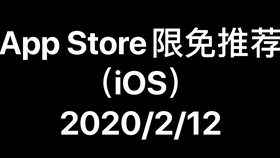 久久99久久99小草精品免视看:02-05-15-20-32-37W:27,久久99,这是一个充满神秘色彩的词汇,似乎蕴含着某种特殊的含义。在这个数字时代,我们通过各种渠道获取信息和娱乐,而久久99所代表的内容,或许正是人们内心深处所追求的一种美好与独特。在这个充满多样性的话题背景下,我将以小草精品免视看为关键词,展开一段富有想象力的旅程。