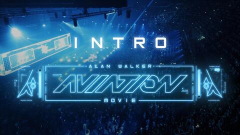 2022精品久久久久久中文字幕:04-05-11-18-35-46X：26,探索精品影视世界，久久久中文字幕的魅力