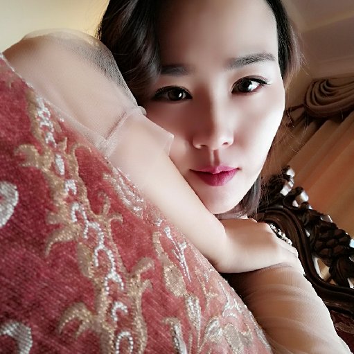 久久综合给合久久狠狠狠974:01-04-10-11-32-38X:12,久久综合与久久狠狠狠的独特魅力,深度探索与体验分享 974:01-04-10-11-32-38X与更多未知领域