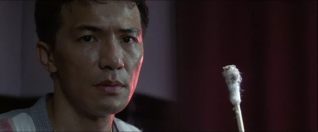 99国产欧美另类久久久精品:08-12-15-26-33-34M:39,探索99国产欧美另类久久久精品,一场跨越时空的文化交流之旅