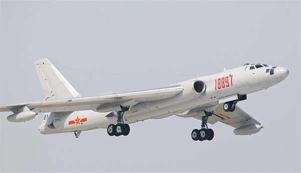 99国产欧美另类久久久精品:08-12-15-26-33-34M:39,探索99国产欧美另类久久久精品,一场跨越时空的文化交流之旅