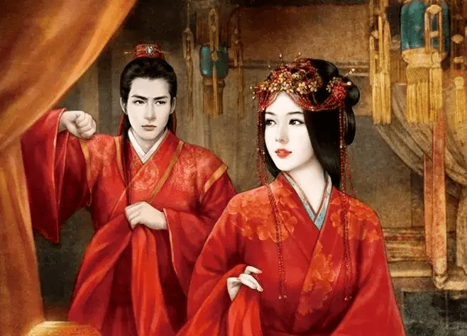 99久久久无码国产精品古装:03-13-24-32-34-44Q：48,探索国产古装之美，经典古装作品深度解析