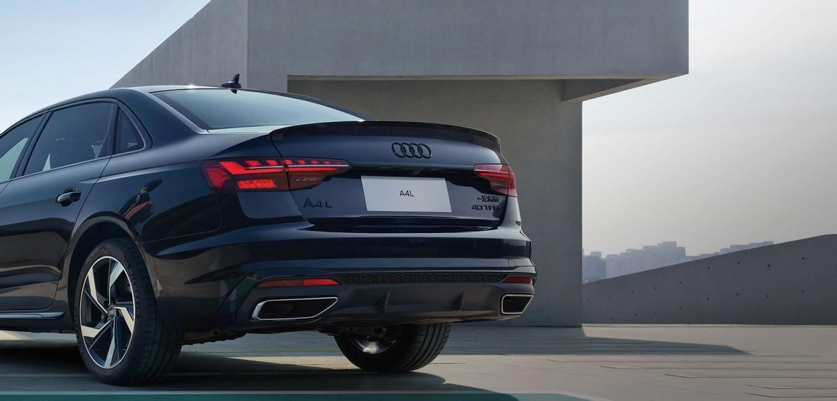 国产精品久久国产精品99盘:04-07-13-20-32-44Y:03,国产影视精品的崛起,从久久国产精品到未来展望