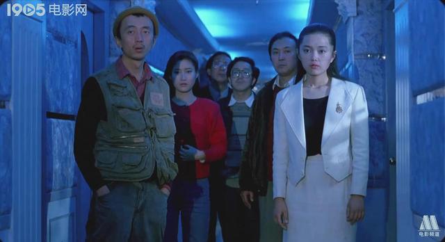 久久精品国产99国产电影网:10-13-24-25-29-45B:42,久久精品国产电影网,探索优质国产电影的宝藏之地