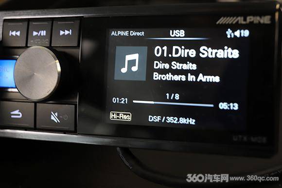 老司机久久99久久精品播放:03-11-42-43-45-47U:25,老司机久久99精品分享,探索数字时代的影音娱乐新体验