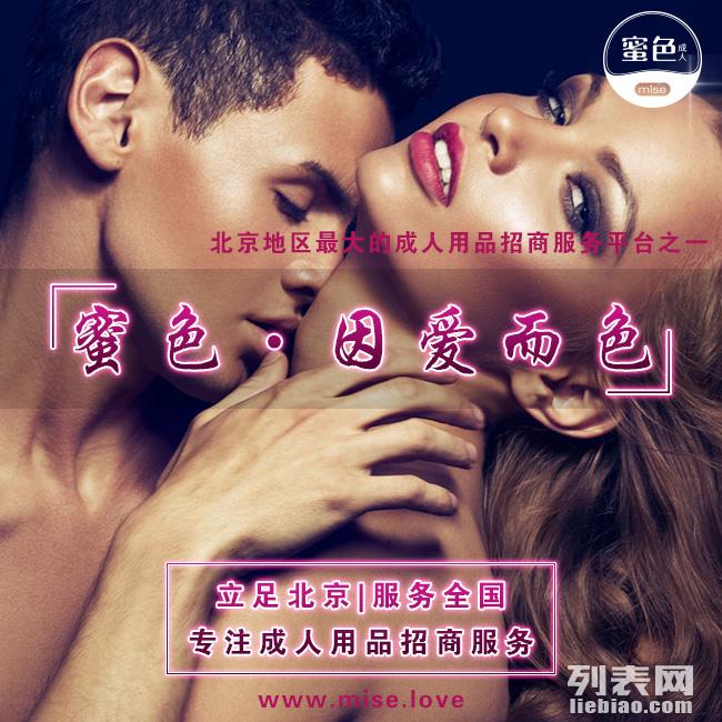 色99久久久久高潮综合影院:01-12-23-44-45-48V:36,色99久久久久高潮综合影院,探索影视娱乐的新纪元