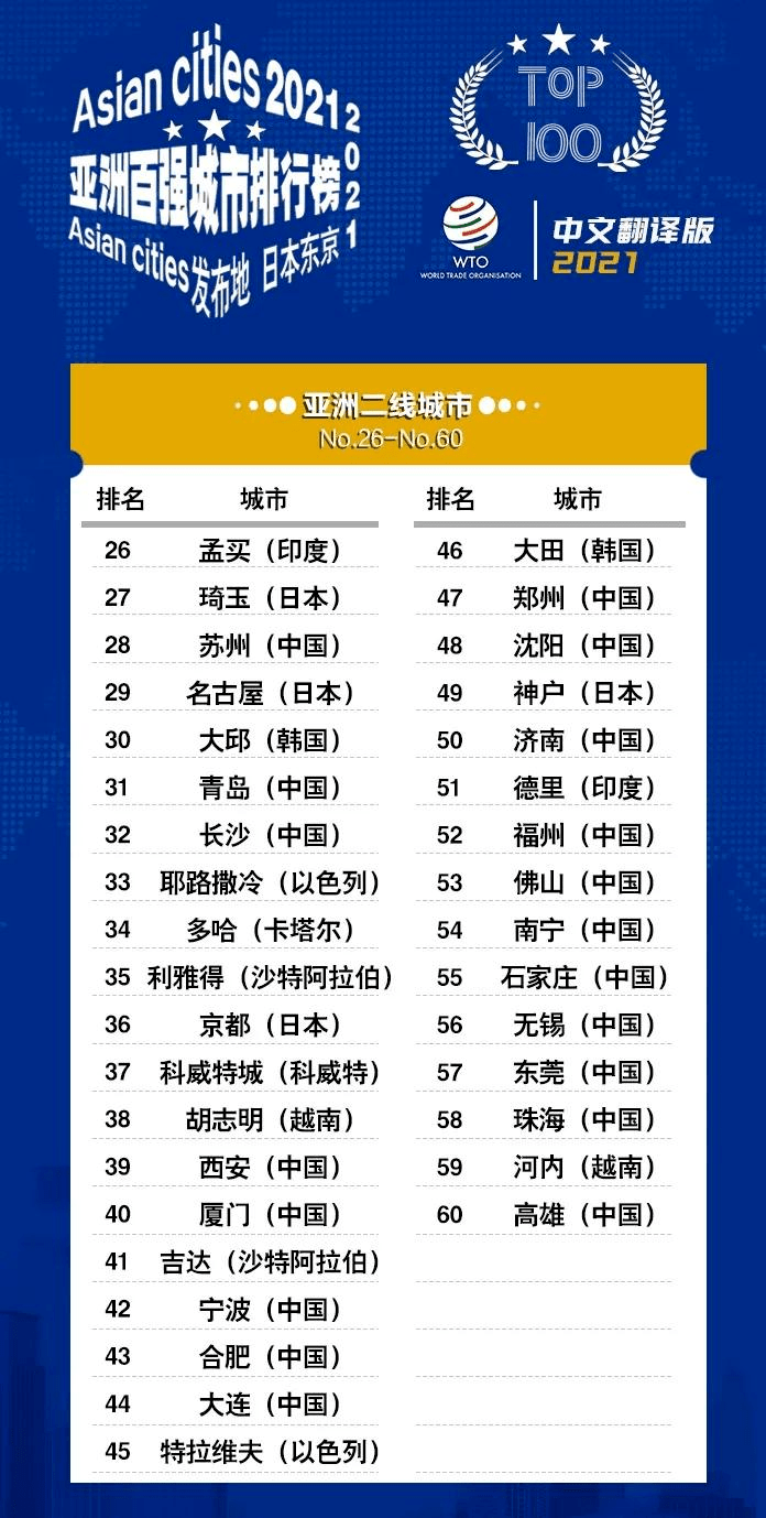 亚洲精品国精品久久99热一:09-21-26-35-39-41M:48,亚洲精品国精品久久,探索独特魅力的文化精粹