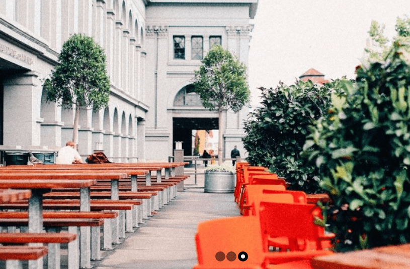 97SE亚洲国产综合自在线不卡:02-03-09-19-35-45B:07,探索97SE亚洲国产综合在线的魅力时光,02-03-09-19-35-45B的独特体验