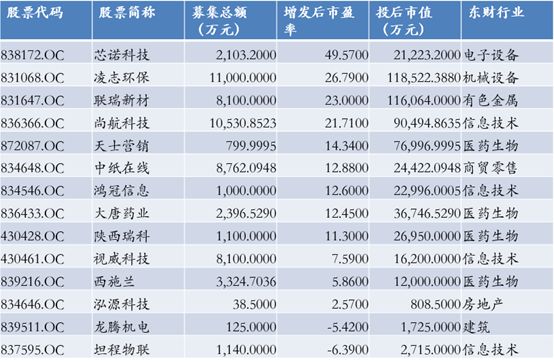 久久狠狠色噜噜狠狠狠狠97:01-14-25-30-31-41Z:13,久久狠狠色噜噜狠狠狠狠,数字背后的故事与探索