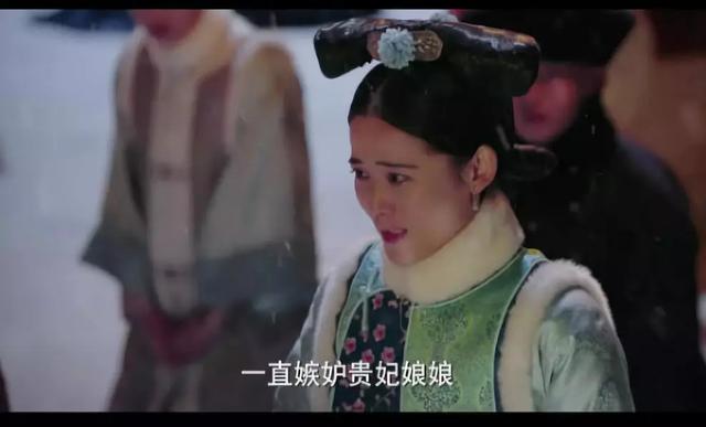 久久狠狠色噜噜狠狠狠狠97:01-14-25-30-31-41Z:13,久久狠狠色噜噜狠狠狠狠,数字背后的故事与探索