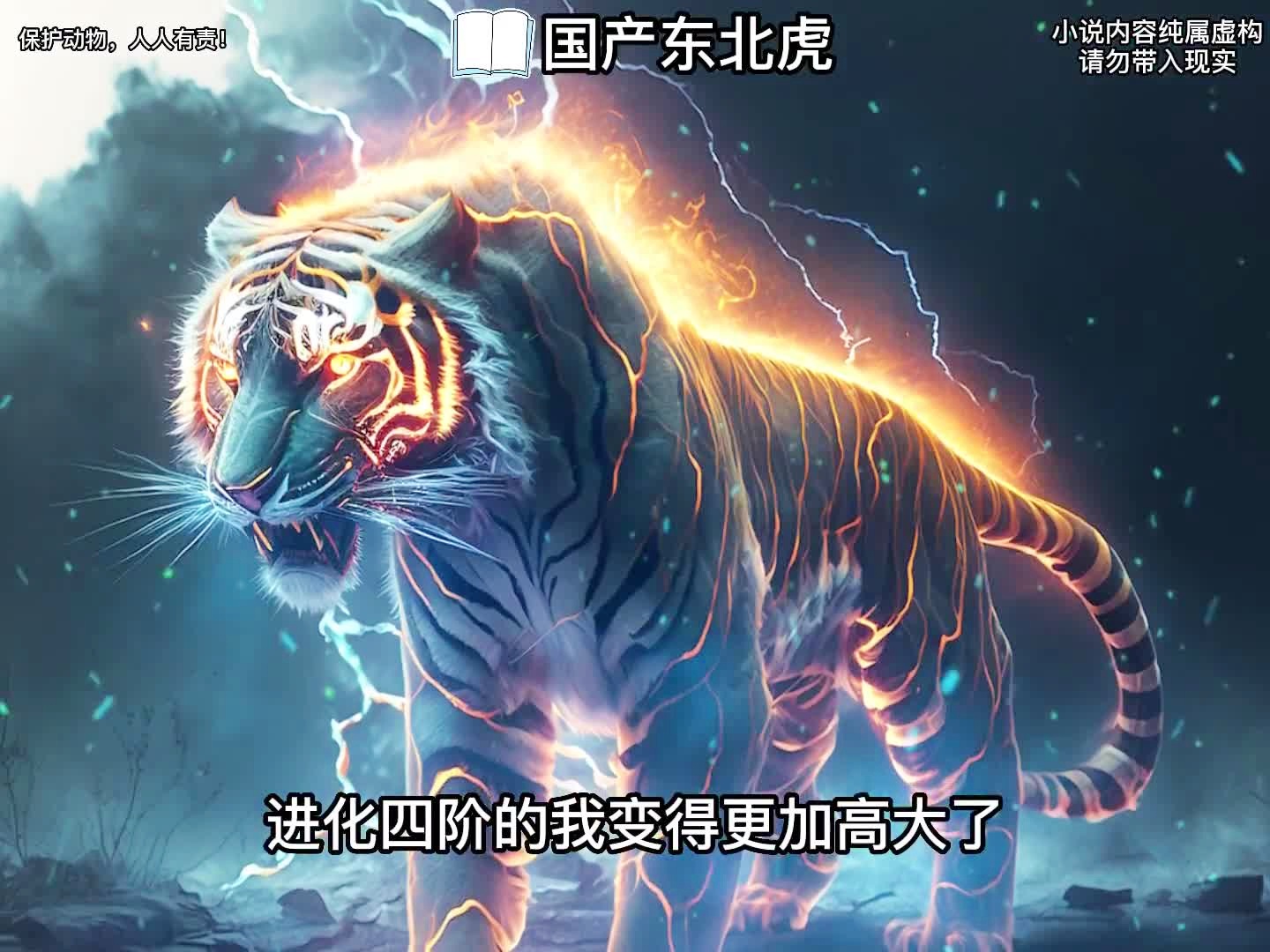 久久国产精品国产四虎90后:06-08-13-24-26-27Y:14,久久国产精品国产四虎与新一代年轻人的故事