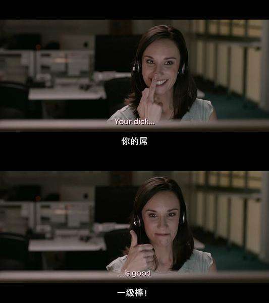 色88久久久久高潮综合影院:22-23-25-29-33-45C:49,色88久久久久高潮综合影院,探索影视娱乐的新纪元