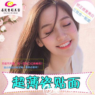 色88久久久久高潮综合影院:22-23-25-29-33-45C:49,色88久久久久高潮综合影院,探索影视娱乐的新纪元