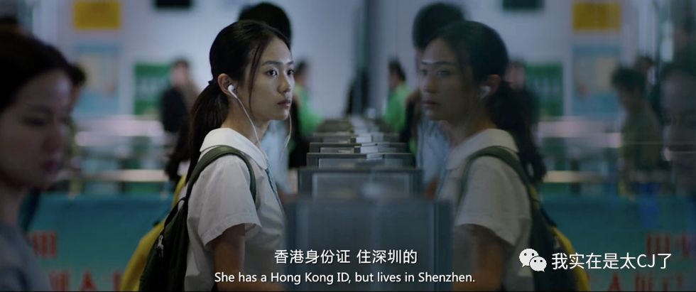 69国产成人精品午夜福中文:07-33-34-36-43-46P:33,探索国产成人精品的魅力,一场午夜福的奇幻之旅