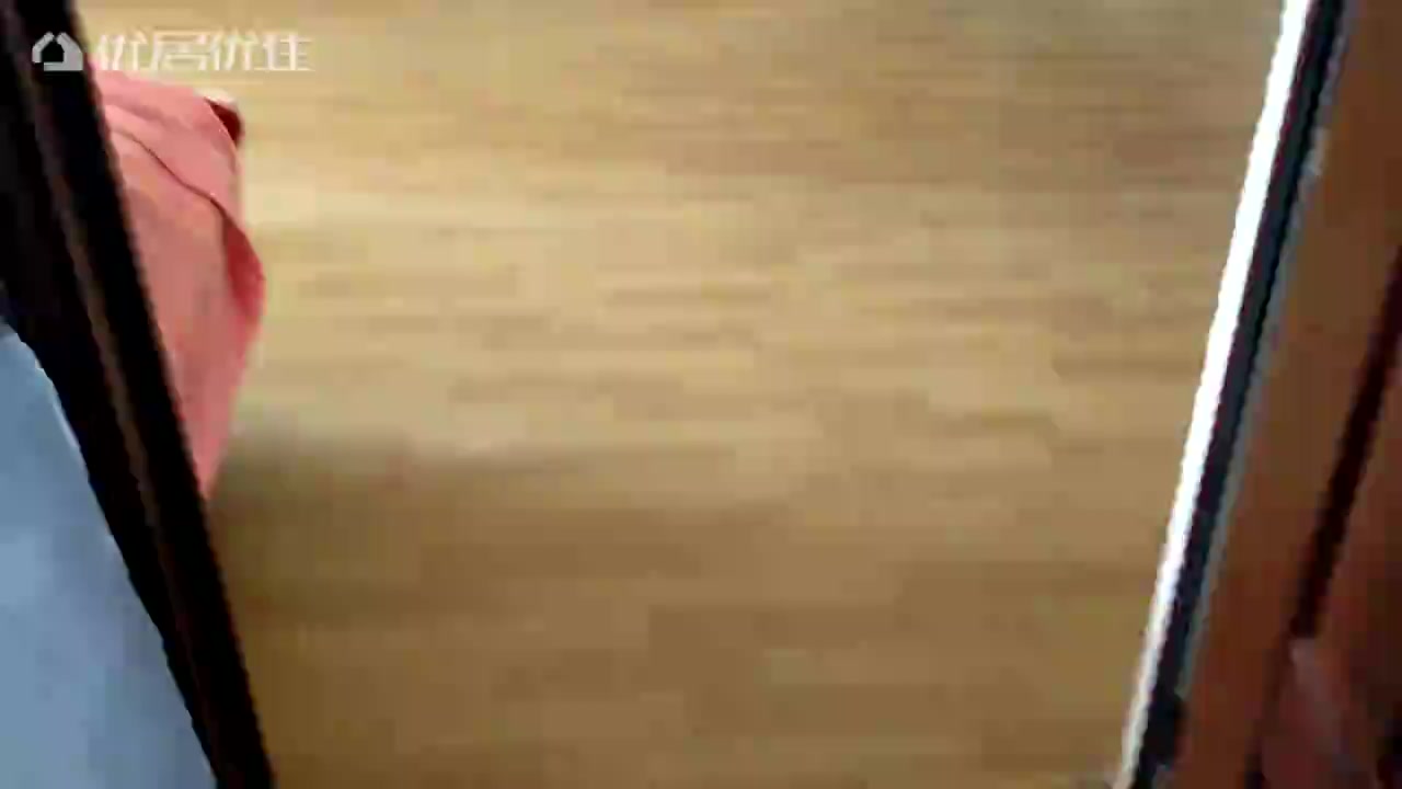 色综合视频一区二区三区44:08-09-10-27-30-31F:31,探索色综合视频的世界,一区、二区、三区与特殊标记的解析