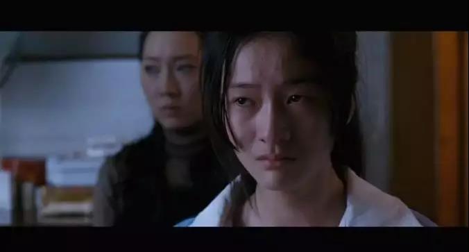 国产成人无码18禁午夜福利P:01-16-28-30-36-43X:05,探索国产成人娱乐文化,无码午夜福利的深度解析