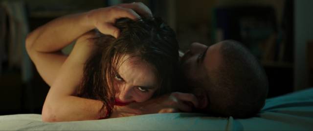 免费午夜无码18禁无码影视:03-23-29-30-37-46F:39,探索午夜免费无码影视的世界,深度解析数字背后的娱乐现象