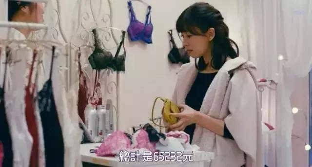 国产亚洲AV片在线观看16女人:09-15-20-24-25-49T:10,关于国产亚洲AV片在线观看的探讨——以特定时间段为例