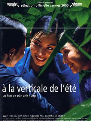 久久人人爽人人爽人人片DVD:06-24-25-37-46-49Z:09,久久人人爽人人片DVD,探索与赏析