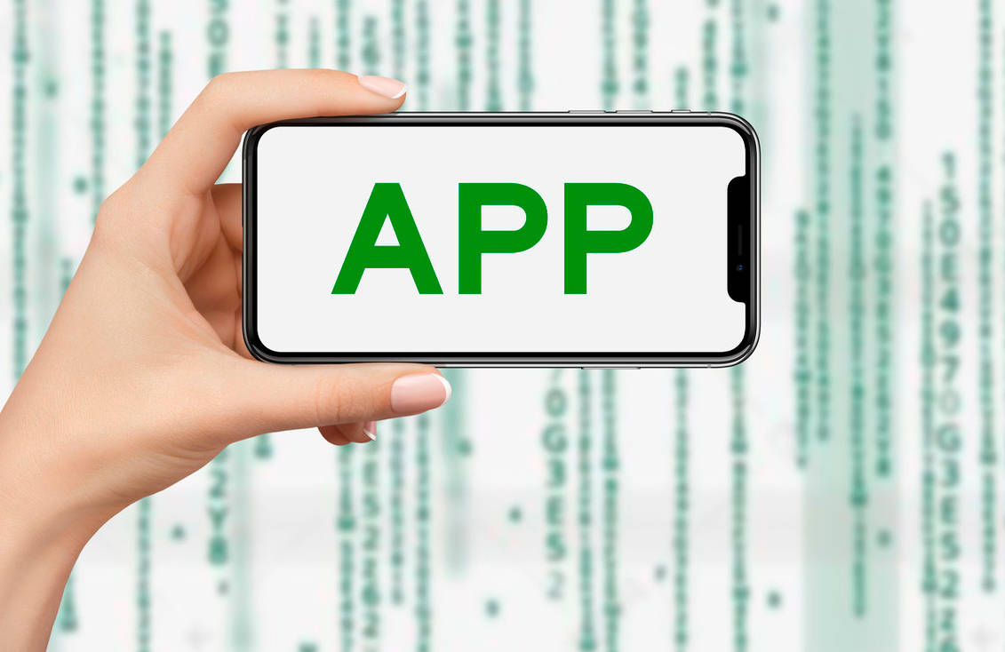 亚洲国产精品无码中文字APP:11-17-27-28-32-47N:24,关于亚洲国产精品无码中文字APP的探讨