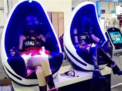 亚洲色精品VR一区二区三区:12-13-17-24-27-28J:03,关于亚洲色精品VR一区二区三区,探索数字娱乐的新纪元(附详细解读)