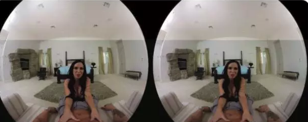 亚洲色精品VR一区二区三区:12-13-17-24-27-28J:03,关于亚洲色精品VR一区二区三区,探索数字娱乐的新纪元(附详细解读)