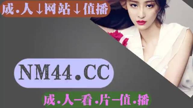 久久久精品国产SM最大网站:01-08-11-13-26-31T:04,久久久精品国产SM最大网站,探索优质内容的深度与广度(01-08-11-13-26-31T,04)