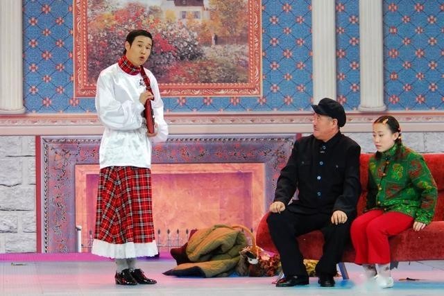 成在人线AV无码免费高潮水:03-22-27-34-38-40A:06,探索成人世界的奥秘,在线AV无码内容及其影响