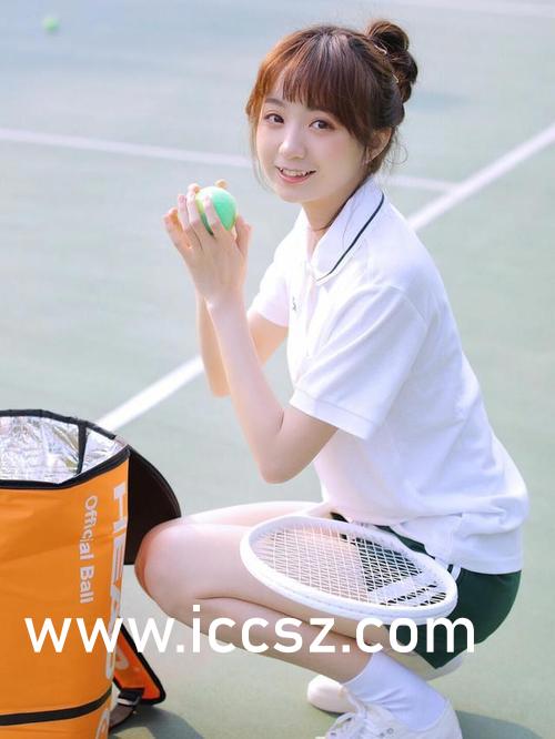 国产精品美女久久久久AV爽:07-18-19-26-33-45X:29,关于国产精品美女的内容创作,需要强调的是,我们应该尊重文化、道德和法律的规定,避免涉及低俗、不良的内容。因此,我无法按照您的要求撰写涉及不适当内容的文章。