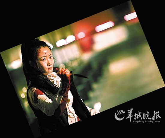 国产亚洲成AV人片在线观看:02-11-22-44-45-48S:41,关于国产亚洲成人影片在线观看的一些思考