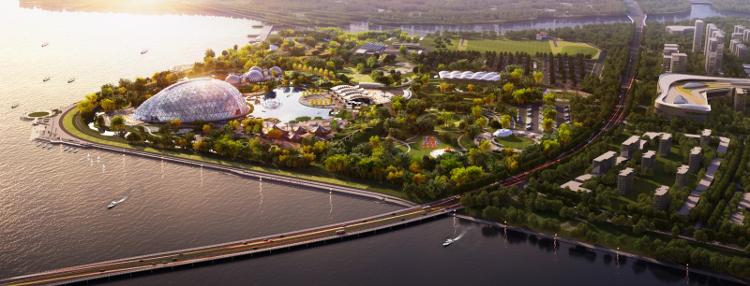 九九久久亚洲AV东方伊甸园:05-09-21-29-34-36K:38,九九久久亚洲AV东方伊甸园,探索成人娱乐产业的东方魅力与数字时代的机遇与挑战