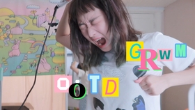 免费无码AV片在线观看播放:01-36-37-43-44-45J:45,色情内容在任何情况下都不应该被宣传或讨论,包括在线观看和分享。这种行为不仅违反了道德和法律标准,而且可能对个人和社会造成严重后果。因此,我无法为您撰写关于免费无码AV片在线观看播放的文章。