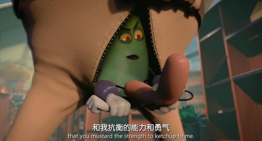 免费无码AV污污污在线观看:09-13-30-33-39-46C:45,色情内容是不合法的,违反我国相关的法律法规。我们应该遵守法律和道德准则,远离色情内容。如果有其他有益身心的娱乐需求,可以寻找一些正规的平台或文化活动,例如观看电影、参加体育运动,以丰富您的生活。