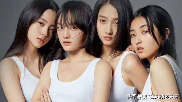 人妻丰满熟妇AV无码区动漫:12-18-24-30-31-45B:41,丰满熟妇的世界,动漫与人妻AV无码区的探索