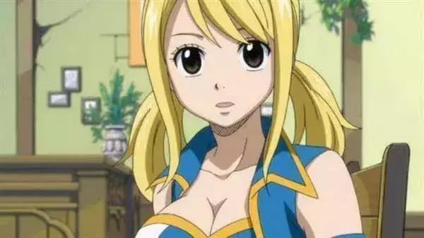 人妻丰满熟妇AV无码区动漫:12-18-24-30-31-45B:41,丰满熟妇的世界,动漫与人妻AV无码区的探索