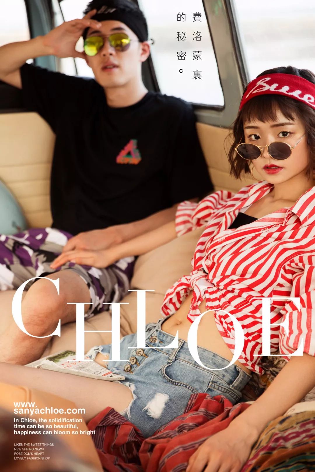 日韩AV片无码一区二区三区:05-06-14-16-37-42R:24,日韩娱乐文化中的AV产业,从一区到三区深度解析